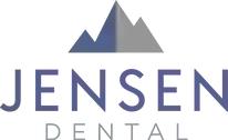 Jensen Dental