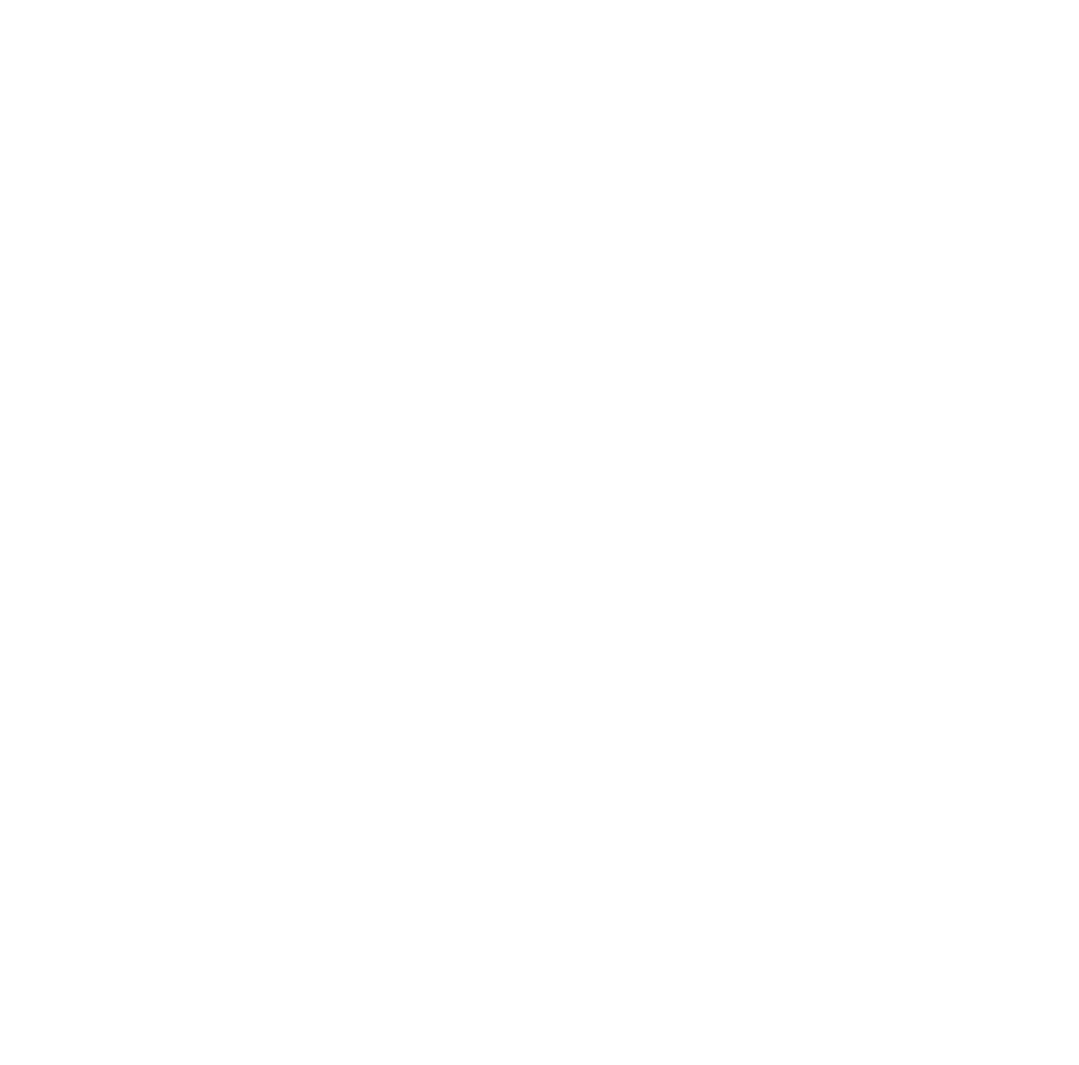 1889 Steakhouse