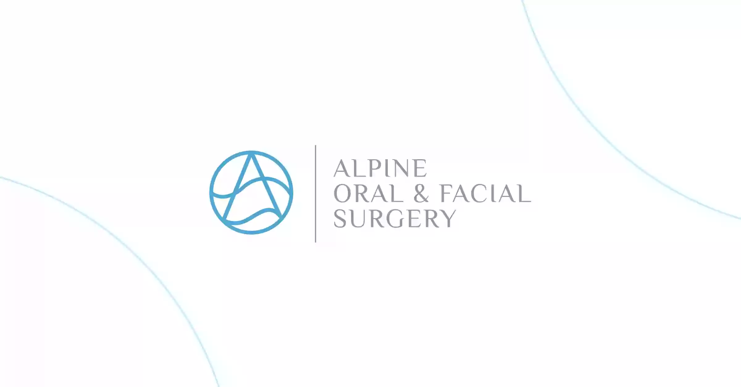 Alpine Oral and Facial Surgery