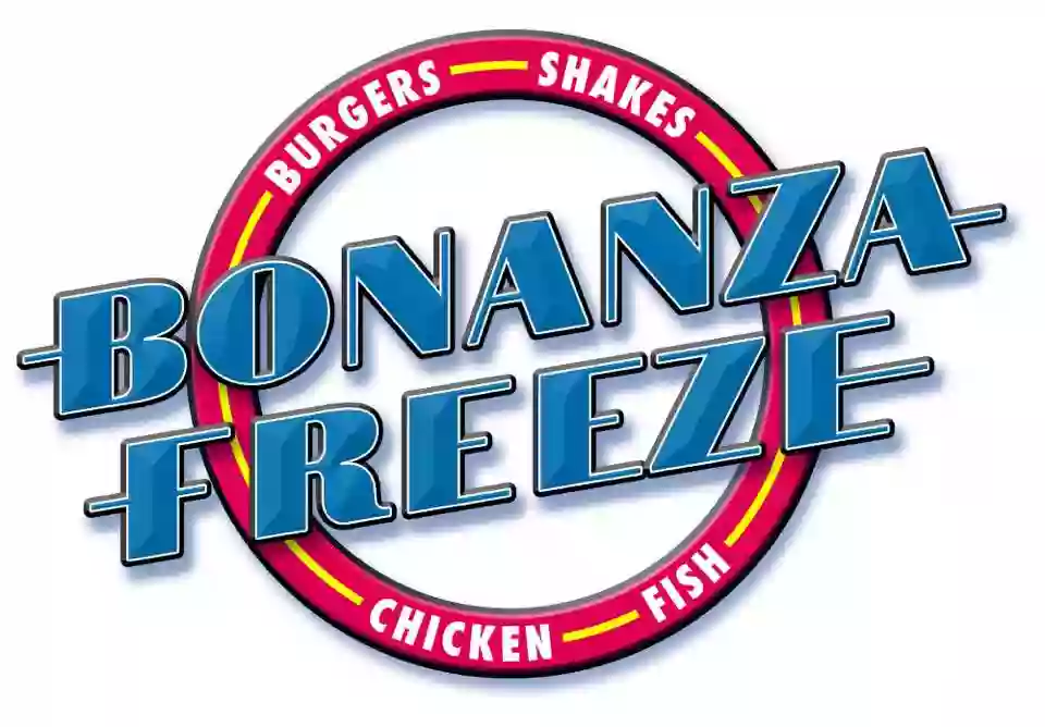 Bonanza Freeze