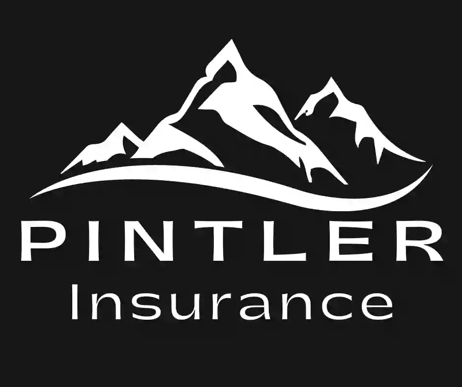 Pintler Insurance LLC