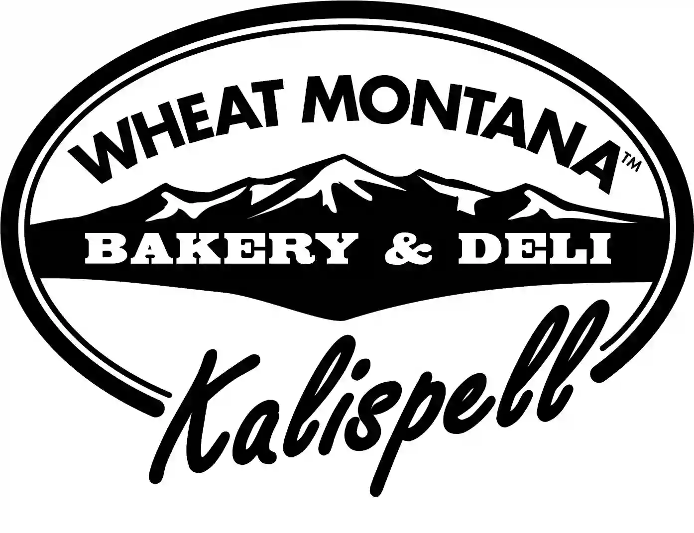 Wheat Montana Bakery & Deli