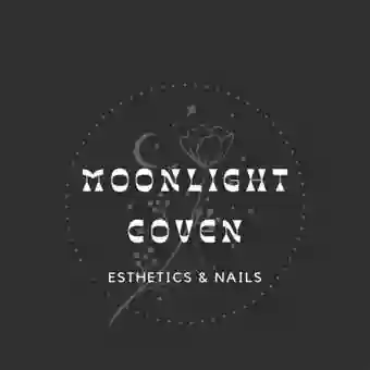 Moonlight Coven