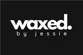 WAXED.byjessie