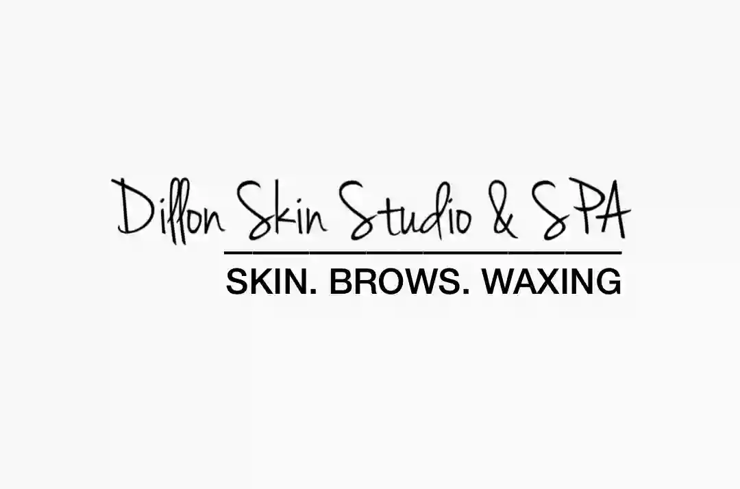 Dillon Spa Suites