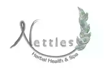 Nettles Herbal Health & Spa