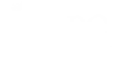 ABC Acres