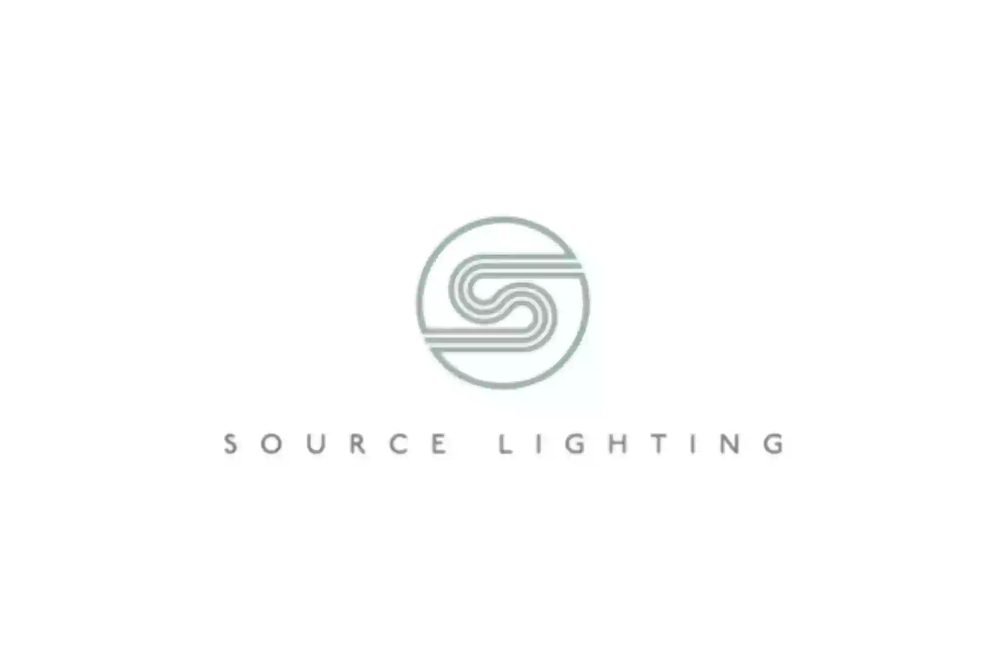 Source Lighting