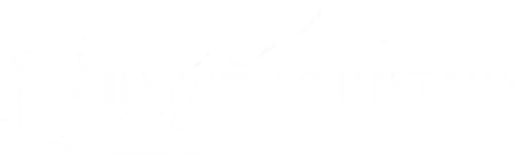 Intermountain Wood Products
