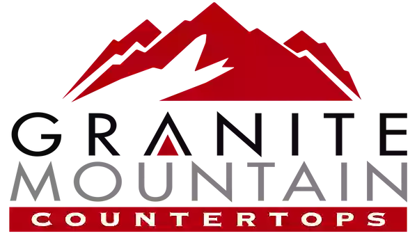 Granite Mountain Countertops