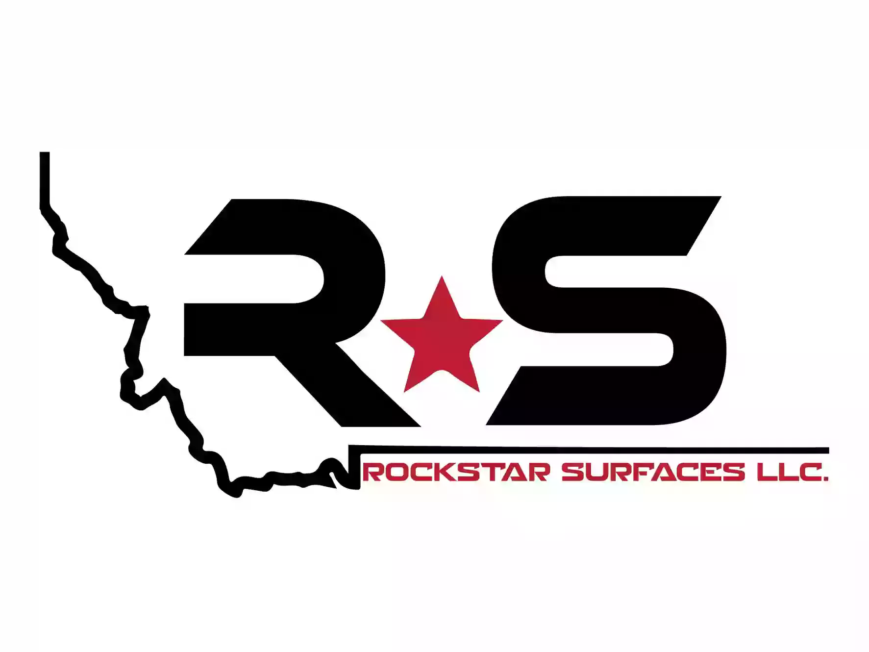 RockStar Surfaces LLC.