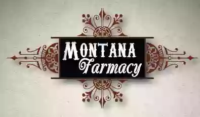 Montana Farmacy