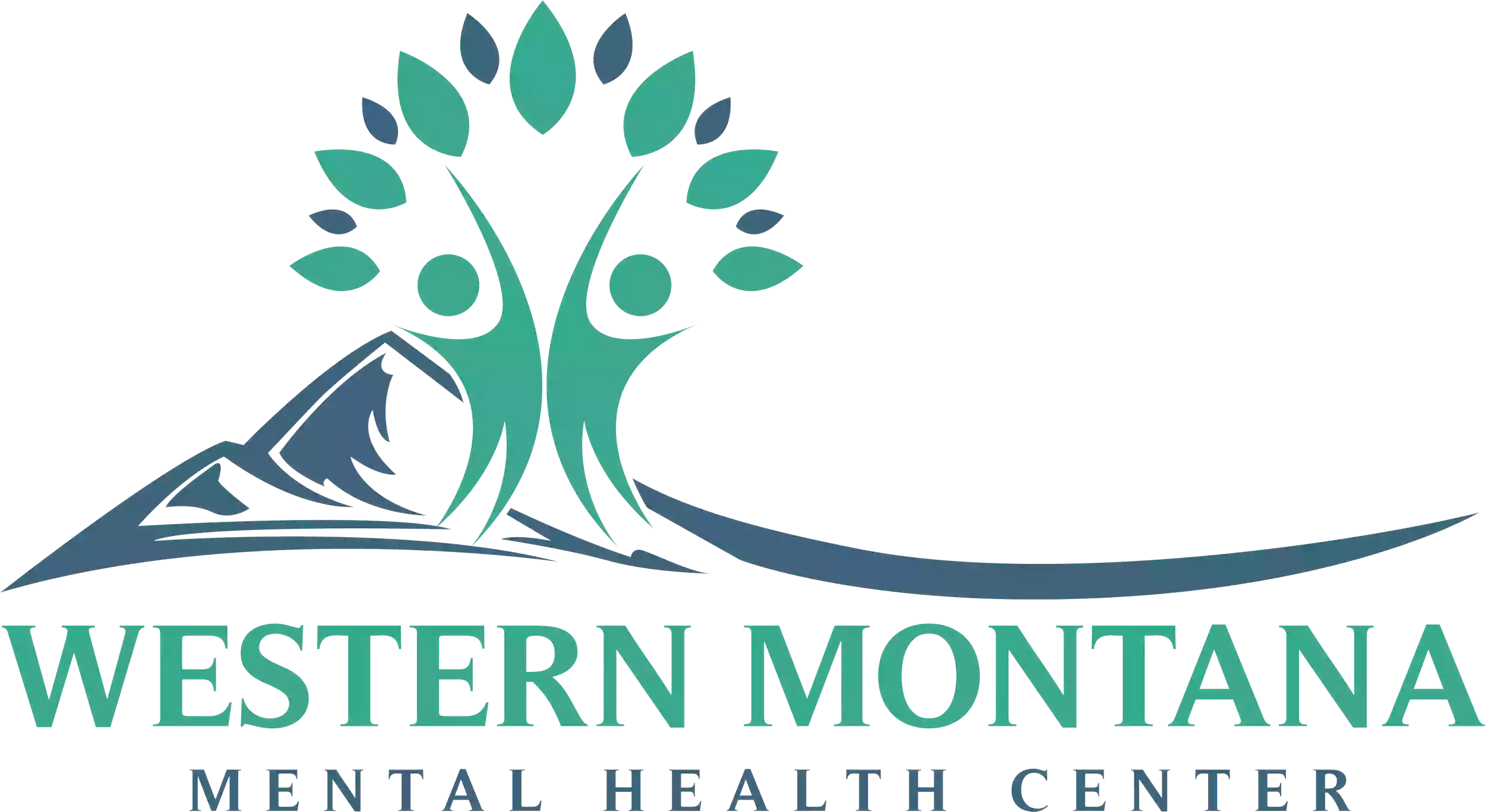 Western Montana Mental Health