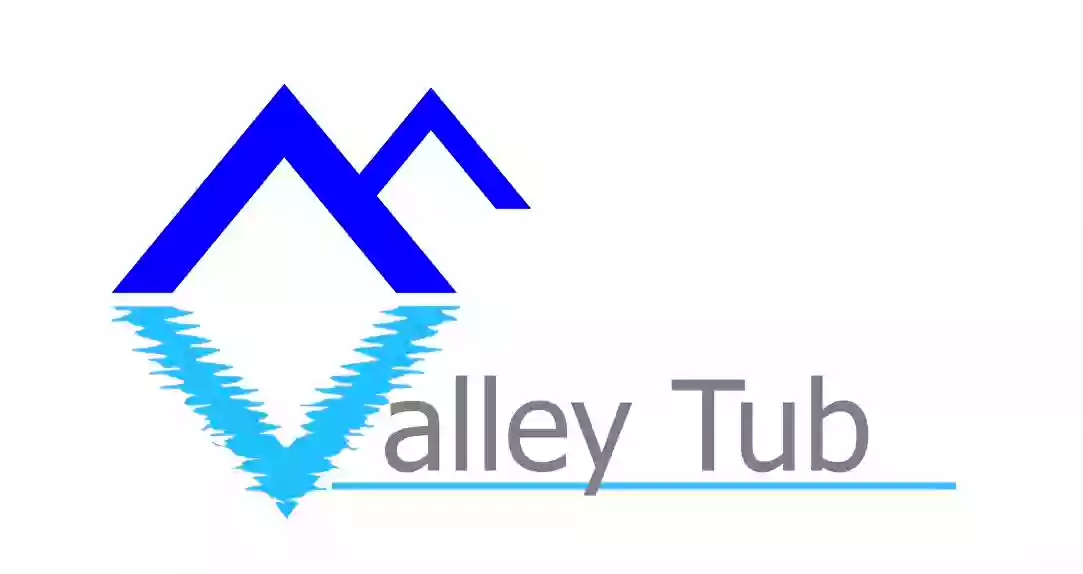 Valley Tub