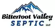 Bitterroot Valley Septic LLC