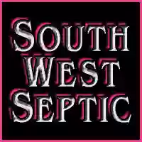 South West Septic