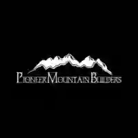 Pioneer Mountain Builders Inc