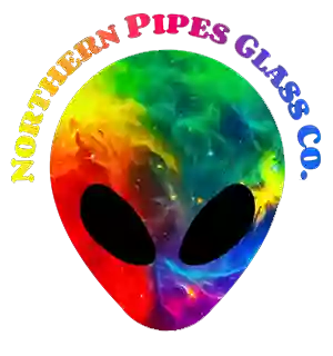 Northern Pipes Glass Co.