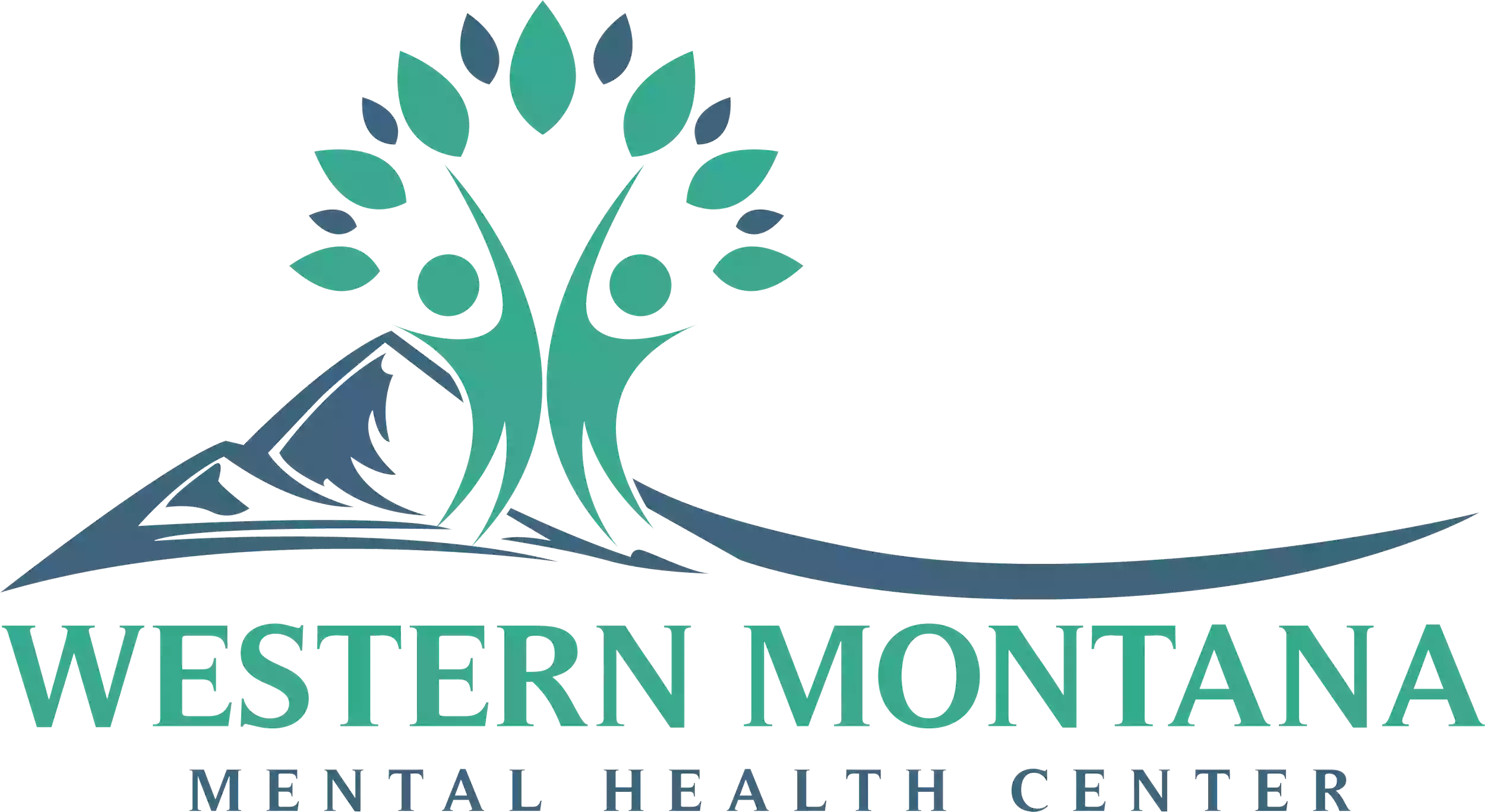 Western Mt Mental Health Center