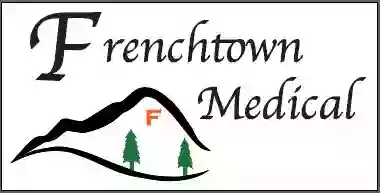 Frenchtown Family Medical and Wellness