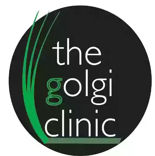 The Golgi Clinic