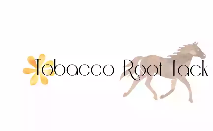 Tobacco Root Tack