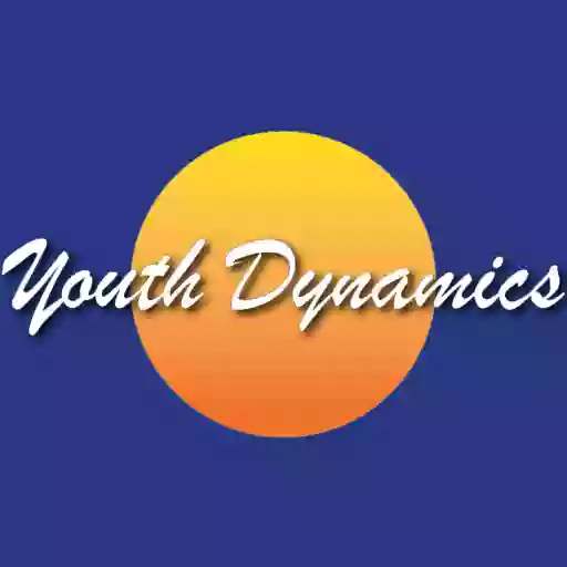 Youth Dynamics Dillon Community Office