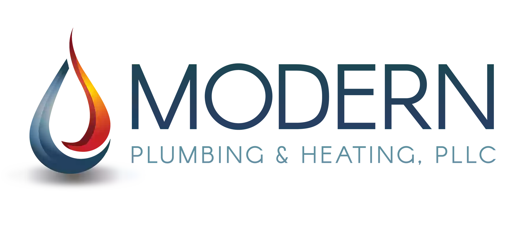Modern Plumbing and Heating, PLLC