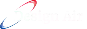 Design Air, Inc.
