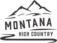 Montana High Country