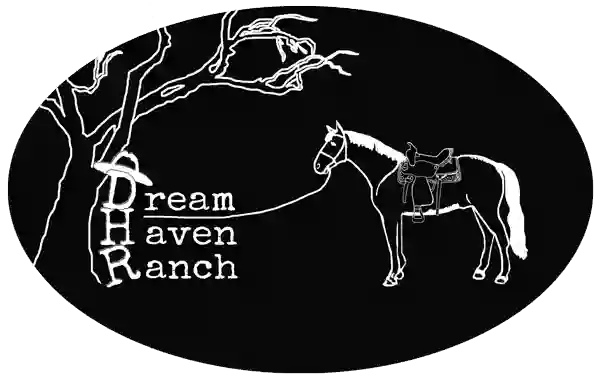 Dream Haven Guest Ranch