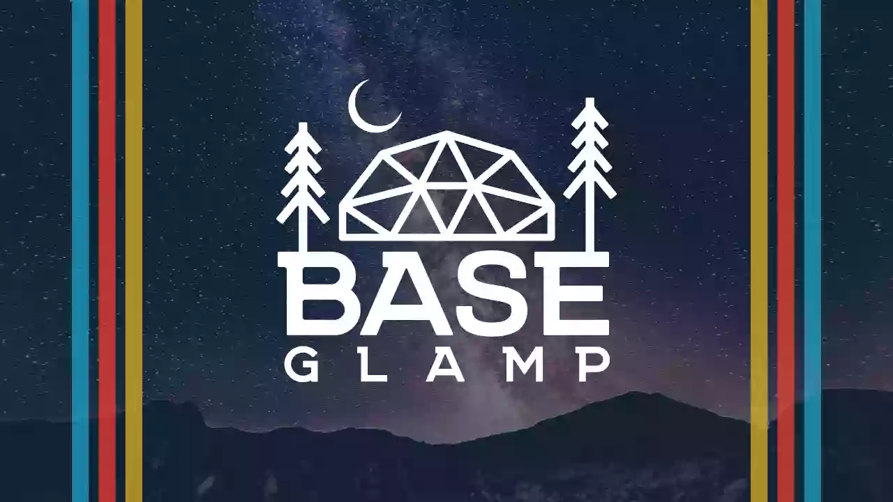 BaseGlamp