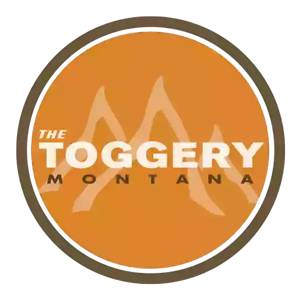 The Toggery Montana - Whitefish