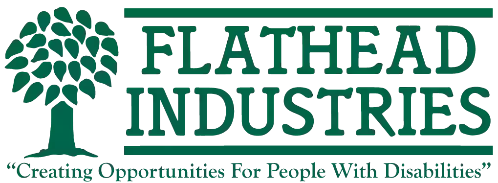 Flathead Industries Thrift Str