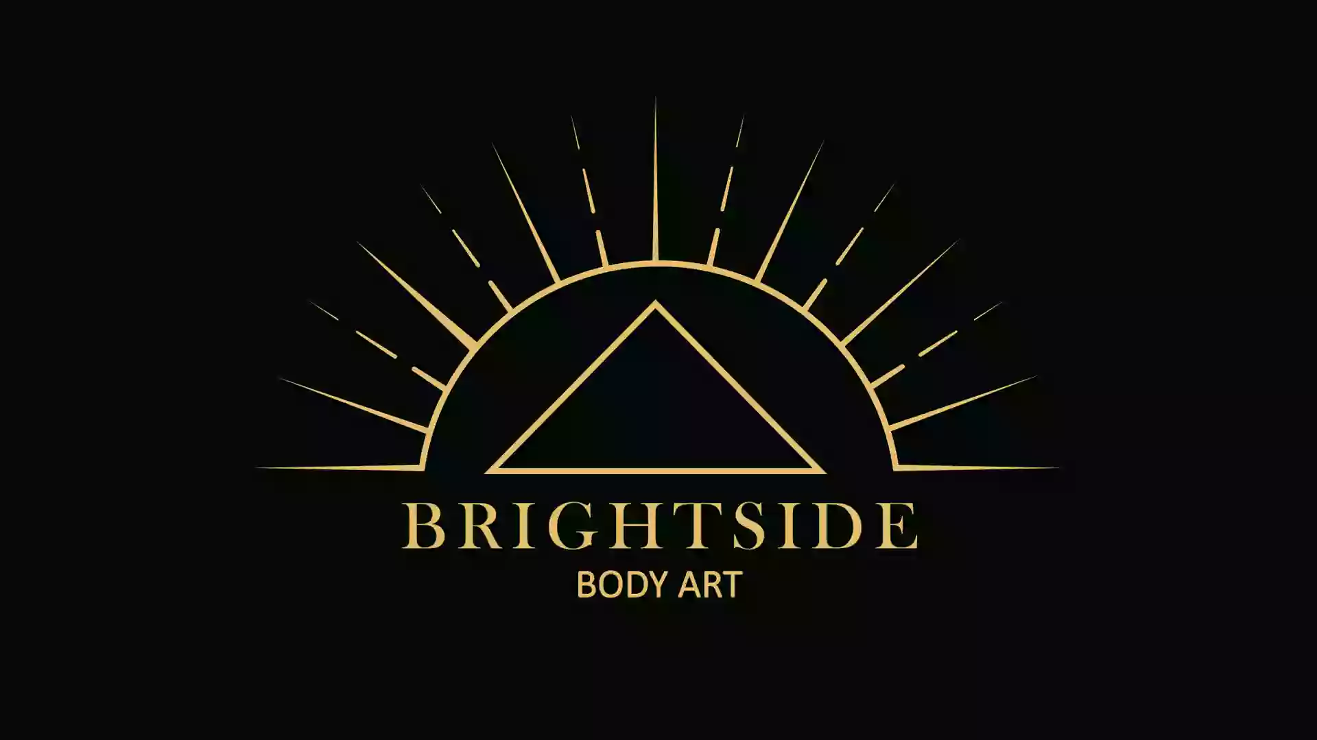 Brightside Body Art