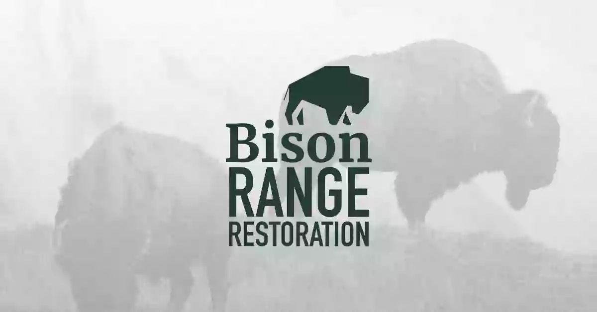 CSKT Bison Range Visitor Center: Museum & Gift Shop