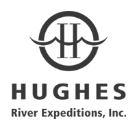 Hughes River Expeditions, Inc