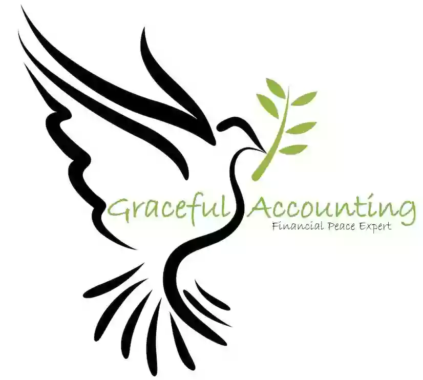 Graceful Accounting