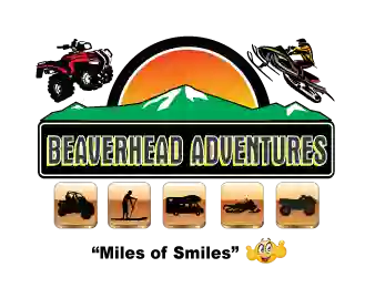 Beaverhead Adventures