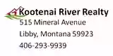 Kootenai River Realty