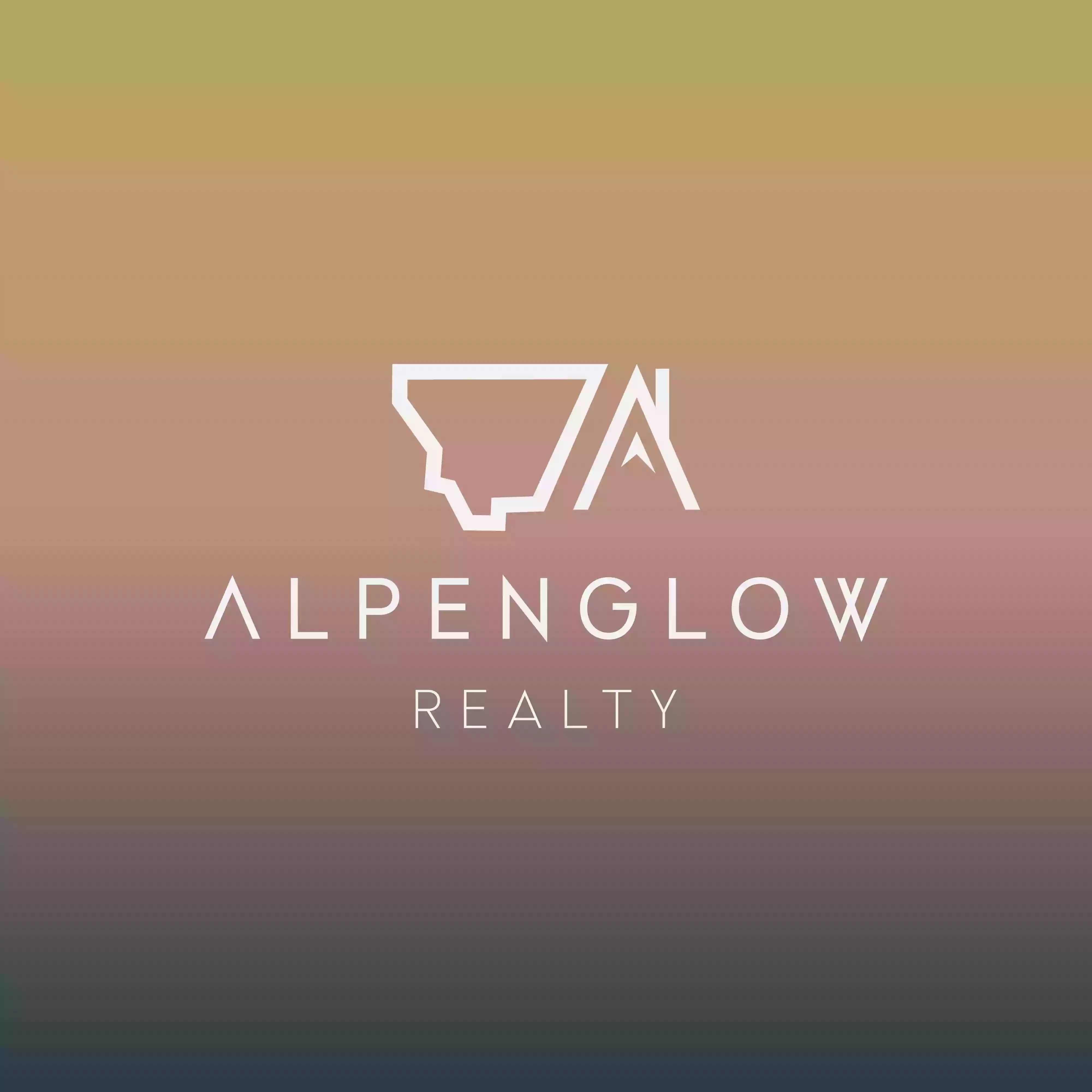 Alpenglow Realty