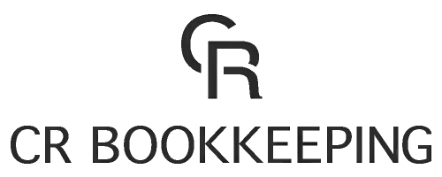 C R Bookkeeping Services LLC