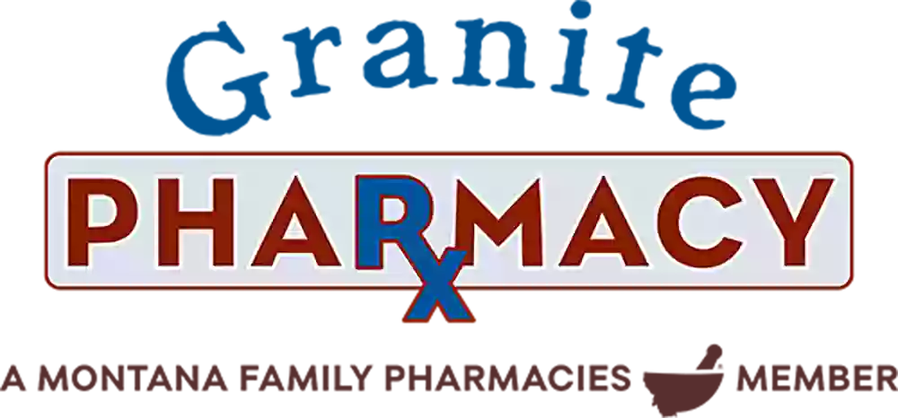 Granite Pharmacy Frenchtown