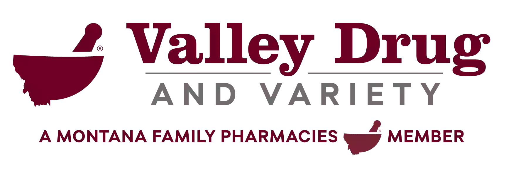 Valley Drug and Variety