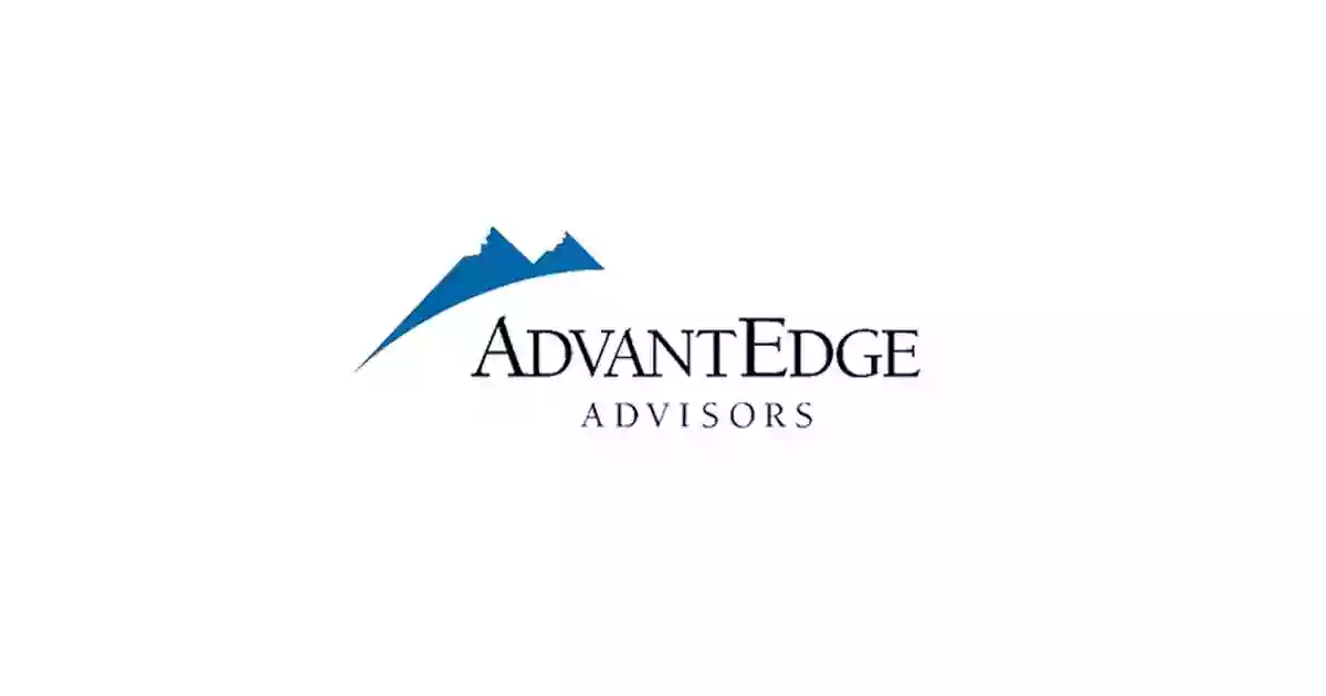 AdvantEdge Advisors