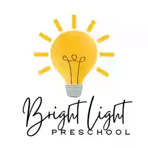 Bright Light Preschool - Stevensville