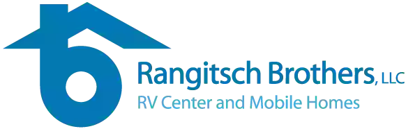 Rangitsch Brothers RV and Manufactured Home Center