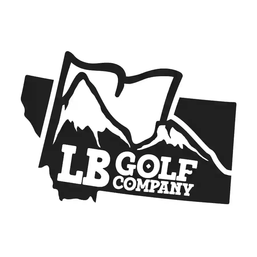 Last Best Golf Company