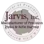 Jarvis, Inc.