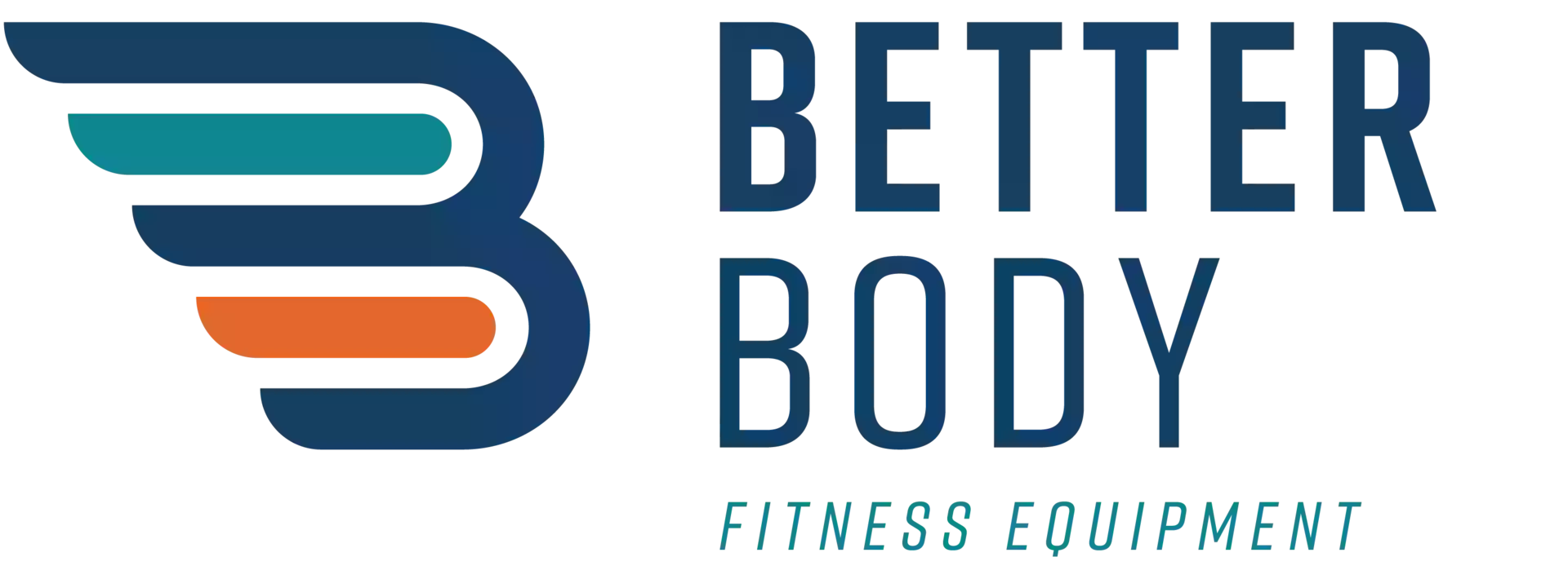 Better Body Fitness of Montana Inc.